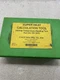 C & D SUPERHEAT KIT CD3970 Internal Temperature Core Removal Tool & Thermometer