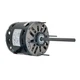 # 7FD1016 Century - 5-5/8" Dia. Motors (NEMA 48)