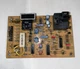 Fan Circuit Control Board # 1050-83-4B 1050-1 Carrier Bryant CESO110063-02