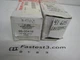 ROBERTSHAW 41-605 IGNITOR KIT 601XBM Pack of 2