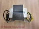 Honeywell AT88A-1047 Transformer AT88A1047