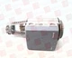 SIEMENS SKD82.50U / SKD8250U (USED)