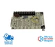 Carrier Board HK61EA005,  CESO130035-00, CESO130035 Circuit Board HVAC DIY