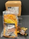 VAL12375 Parker HXCE-2-ZX-B15 Thermostatic Expansion Valve ⭐NEW⭐