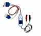 Supco Tradefox ECMPRO Tests Electronically Commutated Motors (ECM)