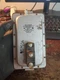 Columbus Electric RH-15-05-DO-8 Air Pressure Sensing Switch (VR16)