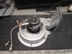 New! Y3L248B01 0131M00002P Goodman Furnace Inducer Motor Assembly