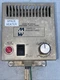 FLHTF200A115 Hammond Manufacturing Enclosure Heater, FLH Series 115VAC