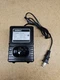 NAVAC NCF2 Battery Charger for NEF6LM Power Flaring Tool OEM GENUINE (D3)