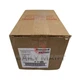 New In Box HONEYWELL C7012E1112 Explosion-Proof Flame Detector