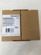 HONEYWELL ML6984A4000