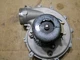 Heil Tempstar Inducer Motor Assembly 1013833  J238-138-1393