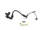 2020-2025 LINCOLN AVIATOR RWD LEFT DRIVER REAR ABS WHEEL SPEED SENSOR OEM