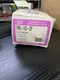 Sporlan Valve FRE-1/2-ZP