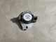 Therm-O-Disc 20299001 Furnace Limit Switch L130-20F 314342