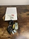 Trane Over and Under Volt Transformers, TRR00713, New