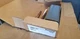 honeywell L40006A 1017