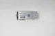 Expansion Valve Air Conditioner Toyota Genuine OEM/New