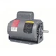 BALDOR Direct Drive Blower Motor: #72M