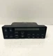 1990-1992 Lexus LS400 A/C Heater Climate Control 55900-50010