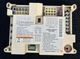 White-Rodgers 50A55-843 Universal Fan Control Board 24V 25A HVAC Furnace Unit