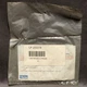 ~Discount HVAC~ CP-205018 - Carrier - Parker Hannifin - Cartridge O'ring Package