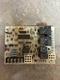 NORDYNE 624631-B CONTROL BOARD 1012-955A