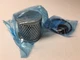 New! (Lot of 2) SMC AMG-EL250 Filter Element (#60323)