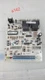 Daikin 056792401 Mark Iv/ac Control Board Untested