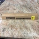 Johnstone B15-349 - 5/8" ODF Vibration Eliminator 650 Max PSI, VAB5SS - NEW