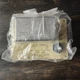INVENSYS HC-201 Duct Humidistat Two Position Electric (New)