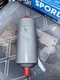 Sporlan Catch-All Filter-Drier C-305-S  5/8" ODF Solder