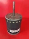 GENTEQ ECM MODULE BLOWER MOTOR 3/4HP 208/230V 1050RPM 5SME39NXL167
