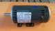 Trane MOT12034 Motor 5K49VN4546X Marathon 3HP 208V 230V 460V 1725 RPM 3PH 56HZ