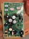Mitsubishi Electric T7WM07323 Power Board replaces T7WAW2323 T7WAW1323