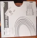 3/8" O.D. x 20' Utility Copper Coil  Mueller Streamline 