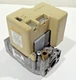 Honeywell Smart Gas Valve 20270902 SV9501H 2409 2417 SV9501H2417 SV9501H2409