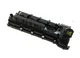10-18 RANGE ROVER SPORT (L320 L322 L494 L405) 5.0L V8 - LEFT ENGINE VALVE COVER