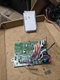 Carrier ICM 282A Furnace Control Circuit Board PCB1018-4C