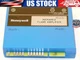 New HONEYWELL R7852A1001 Flame Amplifier Infrared FFRT US Free TAX