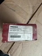 Rheem 62-21747-02 Ignition Module Control SP715A. New In Box . Same Day Shipping