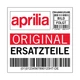 Mirror Aprilia, right E11-L001007 for Rambla, ccm180901