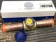 Emerson Flow Control HMI 1TT7 ODF 7/8" Hermetic Liquid/Moisture Indicator 065410