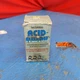 Rectorseal Acid-Away 45004 S7BAC5/12