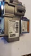 New Honeywell VK8115V 1176 4 Valve