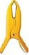 TC48 Pipe Clamp Style Thermocouple with Jaw opening 105mm BRAND: Fieldpiece