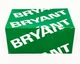 10x Bryant 5269N 15A Female Connector Outlet 2-Pole 3-Wire 125V NEMA 5-15R New