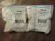 PAIR (2) OF BRAND NEW SEALED BAG MARS - 39230 ADJUSTABLE LIMIT THERMOSTAT SWITCH