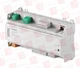 SIEMENS DXR2.M11-101B / DXR2M11101B (NEW IN BOX)