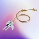 91603 RV Water Heater Pilot Assembly for Atwood Dometic Replace 92616 91214